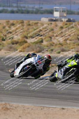 media/Oct-08-2023-CVMA (Sun) [[dbfe88ae3c]]/Race 2 Supersport Middleweight (Shootout)/